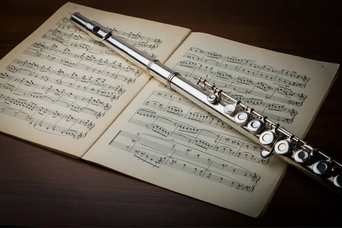 Buma Blaasmuziek Awards