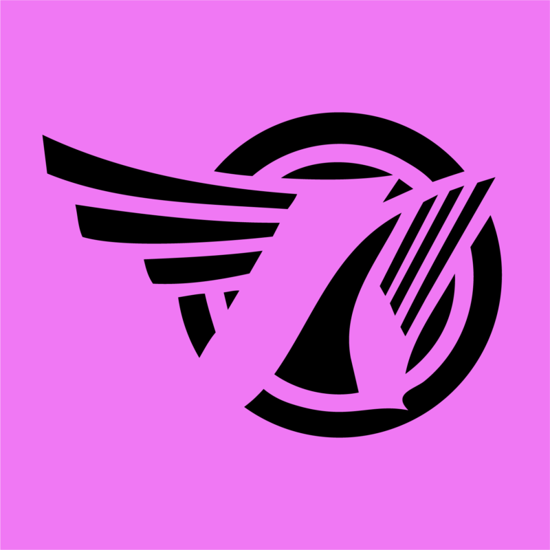 ESNS-app